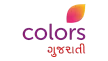 Senderlogo von Colors Gujarati