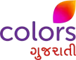 Senderlogo von Colors Gujrati