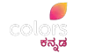 Colors Kannada kanal logosu