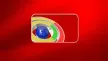 Coloso TV kanal logosu