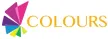 Colours kanal logosu