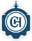 Columbia Heights Channel 16 kanal logosu