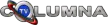 Columna TV kanal logosu