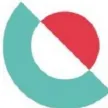 Comarca TV kanal logosu