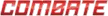 Combate kanal logosu
