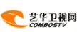Combos TV kanal logosu