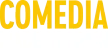 Comedia Made in Spain kanal logosu