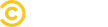 Comedy Central Animation kanal logosu