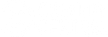 Comedy Central Brasil channel logo