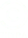 Comedy Central Extra kanal logosu