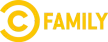 Comedy Central Family kanal logosu