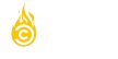 Comedy Central Roast kanal logosu