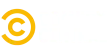 Comedy Central kanal loqosu