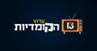 Senderlogo von Comedy Channel