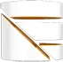 Comedy TV kanal logosu