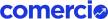 Senderlogo von Comercio TV