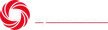 Comm7 TV kanal logosu