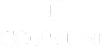 COMMUNE kanal logosu