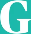 Community 12TV kanal logosu