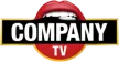 Company TV kanal logosu