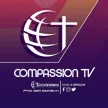 Compassion TV kanal logosu