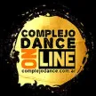 Complejo Dance kanal logosu