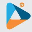 Comunion TV kanal logosu
