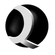Comunique Channel kanal logosu