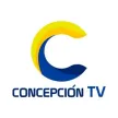Concepcion TV kanal logosu