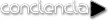 ConCiencia TV channel logo