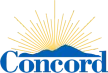 Concord TV kanal logosu