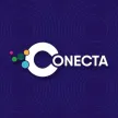 Conecta El Retiro kanal logosu