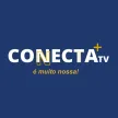 Conecta Mais TV channel logo