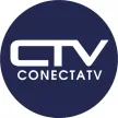 Conecta TV kanal logosu