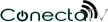 Conecta TV channel logo