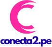 Senderlogo von Conecta2TV