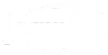 Conectados con Dios channel logo