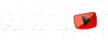 Conectados TV en Linea kanal logosu