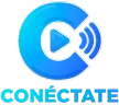 Conectate TV kanal logosu
