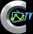 Conectate TV kanal loqosu