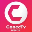 ConecTV Algarve kanal logosu