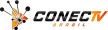 ConecTV Brasil kanal logosu