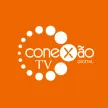 Conexao TV kanal logosu