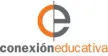 Conexion Educativa kanal logosu