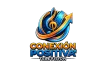 Senderlogo von Conexion Positiva Television