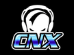 ConexionTV.ve kanal logosu