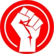 Senderlogo von Congo Live TV