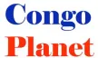 Congo Planet Television kanal logosu