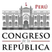 Congreso TV kanal logosu