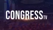 CongressTV kanal logosu